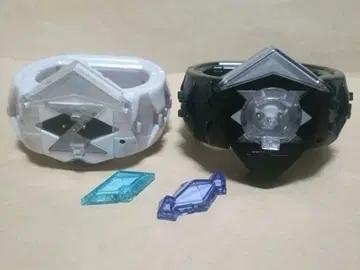포켓몬 Z반지 Z파워링 포켓몬스터
