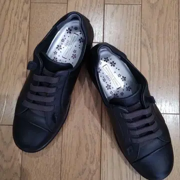 미사용 새상품 *ACHILLES SORBO * 23.5cm EEEE