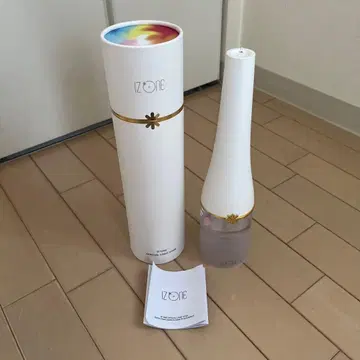 IZ*ONE Official Light Stick 아이즈원 응원봉