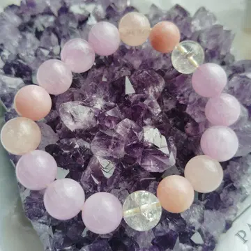 쿤차이트 어레인지 블레스 10mm 15cm