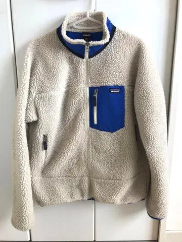 파타고니아 patagonia 키즈 xxl 레트로 X