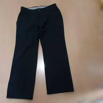 언더아머 골프 팬츠 85