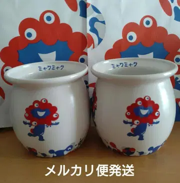 오사카 간사이 만박 미야쿠미야쿠 타코밥 아와지야