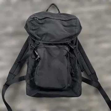 STANDARD SUPPLY 스탠다드 서플라이 ESCAPE PACK