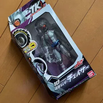 가면라이더 드라이브