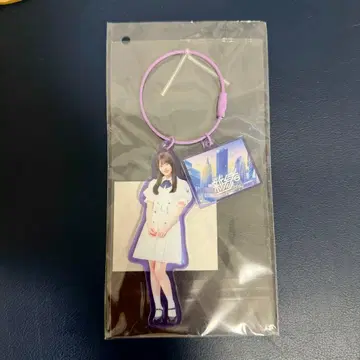 신참자 아크릴 참 아이토 코쿄