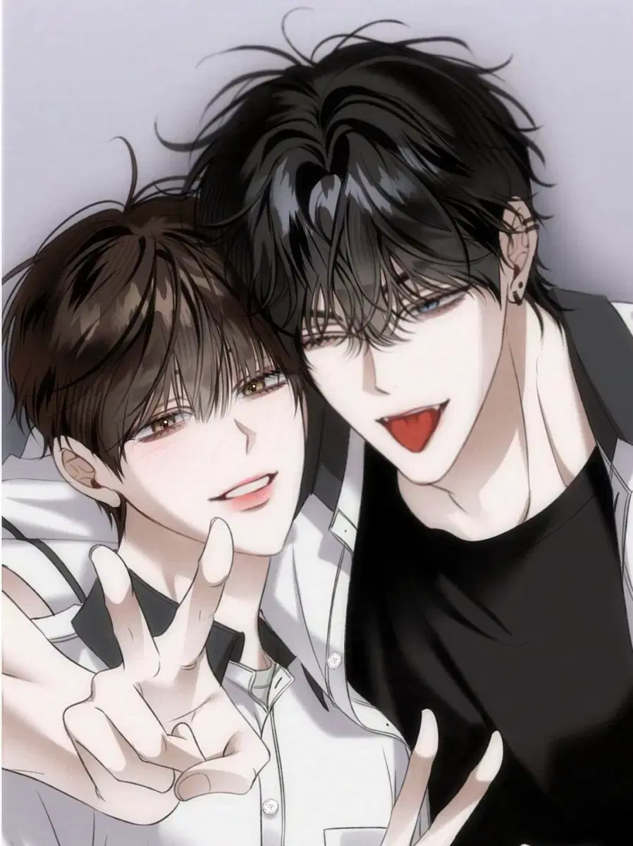 Sea Breeze Deodorant Water Splash Marine Haikyuu Kageyama Hiroaka