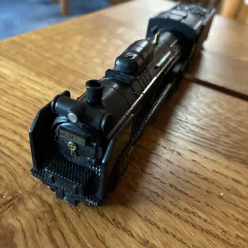 Diapet D51