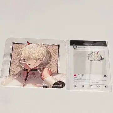 지옥의 어디가 나빠? 루시퍼