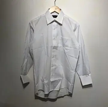 good-i 셔츠 vintage 아카이브
