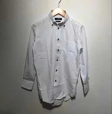 club H L 셔츠 vintage 아카이브