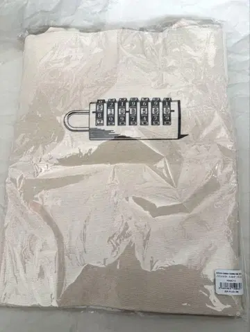 혼다 쿄야 토트백
