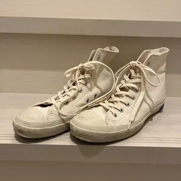 MOONSTAR SHOES LIKE POTTERY 25.0