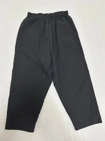 DULTON DTN 선데이 팬츠