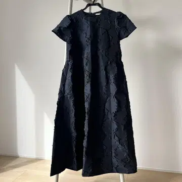 UNITED ARROWS 포멀 드레스