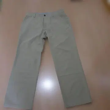 언더아머 골프 팬츠 85