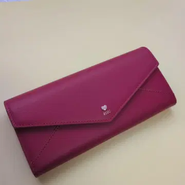 장지갑