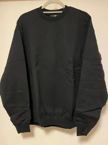 THE NORTH FACE Rock Steady Crew NT62361