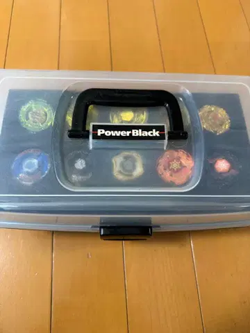 베이블레이드 메탈 파이트 베이블레이드 묶음 판매 레어