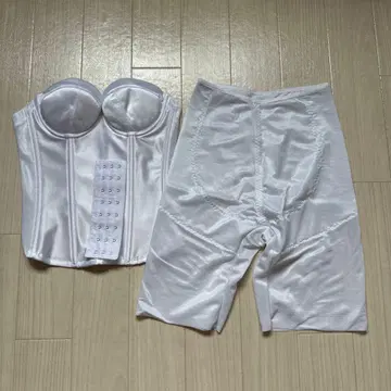 브라이덜 이너