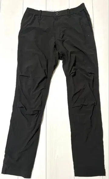 [ 새상품급 ] PING 팬츠 품번 621-1231006