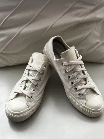 CONVERSE ALL STAR GORE-TEX 24.5cm