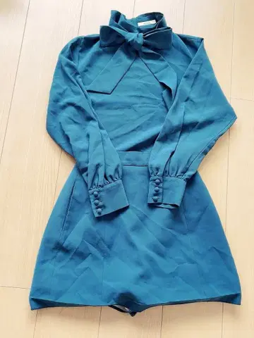 snidel 셋업