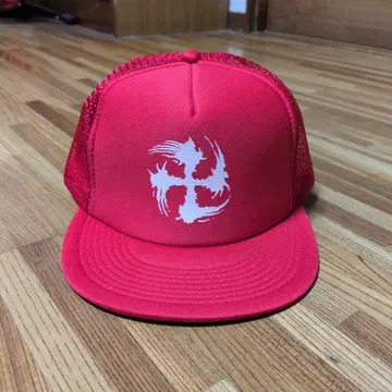 CPW SKETE SHOP SUGI-MANJI CAP
