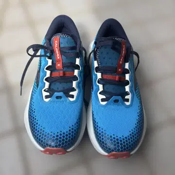 [ 특별 세일 ] 브룩스 칼데라 6