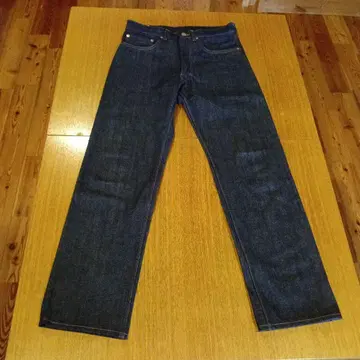 ANATOMICA 618 오리지널 본남