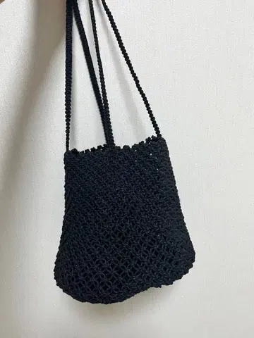 The Bagmati 바그마티 북유럽 IENA 바니스뉴욕 록