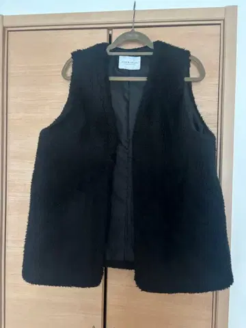 유나이티드 애로우즈 퍼 베스트