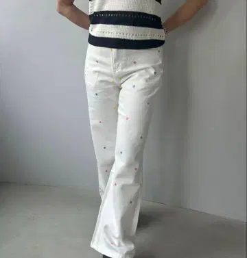 fano Studios 데님