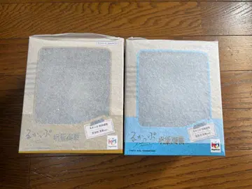 룩업 주술회전 고전ver. 고죠 여름유