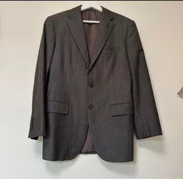 새상품급 빔즈 F 남성용 비즈니스 정장 95