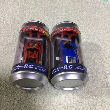 최종 가격 인하 하피넷 RC 미니카 R/C 레이싱 2