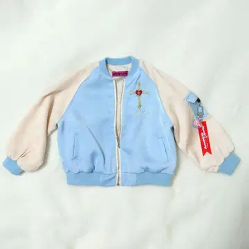 MELODY.C 아웃핏 SDGr~SD17 사이즈? 슈퍼돌피