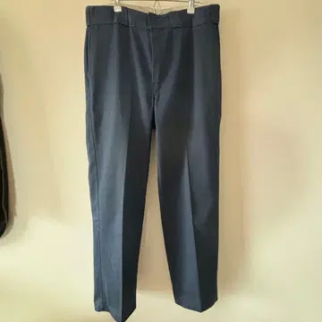 dickies874 34X32