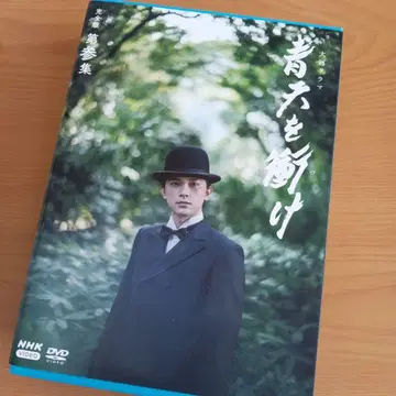 요시자와 료 DVD