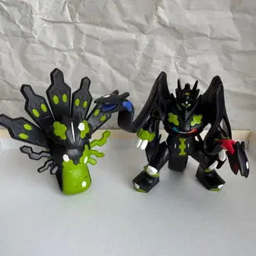 몽코레 지가르데