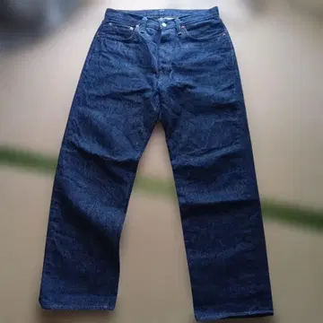 bronson 브론슨 47801xx