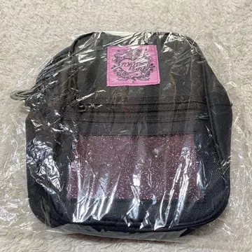 TOKYO PINK 사코슈 TOKYOPINK