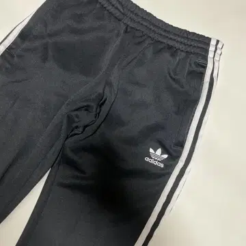 adidas 아디다스 조거 팬츠 여성용 S 맨투맨