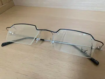 독일제 안경 made in Germany