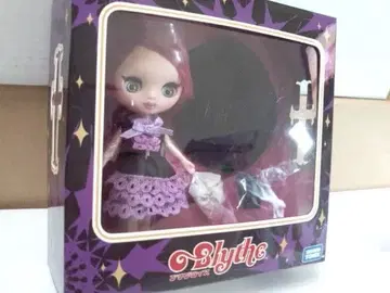 미니 브라이스 퓨어 시크 빵 새상품