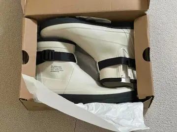 MOONSTAR 810s MARKE MODI