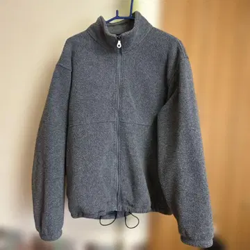 90s LANDS'END 랜즈 엔드 플리스