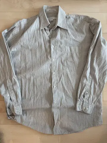 빈티지 셔츠 80s 90s