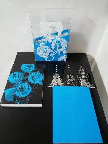 MEKAKUCITY V's [ 초회 생산 한정판/Blu-ray반 ]