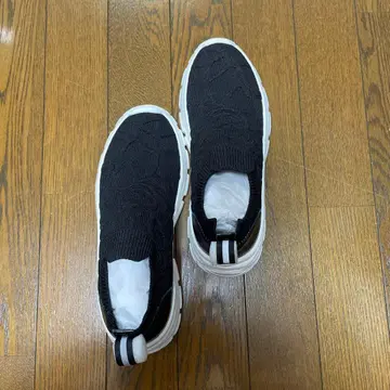 알베로베로 스니커즈